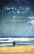 Two Gentlemen On The Beach