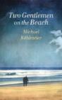 Two Gentlemen On The Beach - Preview