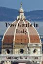 Two Gents In Italy - Preview