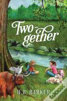 Two-Gether