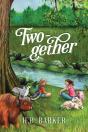 Two-Gether - Preview