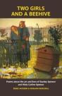 Two Girls And A Beehive - Preview