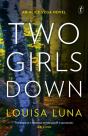 Two Girls Down - Preview