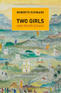 Two Girls - Preview