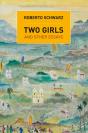 Two Girls - Preview