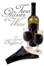 Two Glasses Of Wine - Preview