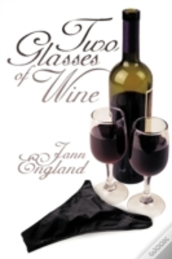Capa do artigo Two Glasses Of Wine