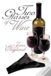 Capa do artigo Two Glasses Of Wine