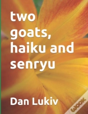 Capa do artigo Two Goats, Haiku And Senryu