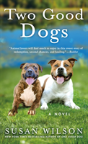 Two Good Dogs - Preview
