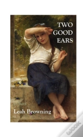 Two Good Ears