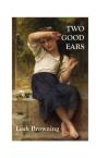 Two Good Ears - Preview