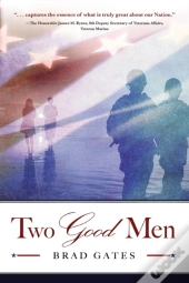 Two Good Men
