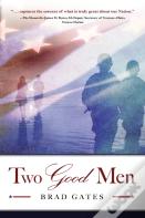 Two Good Men