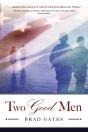 Two Good Men - Preview