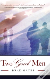 Two Good Men