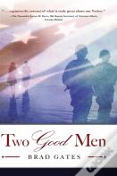 Two Good Men