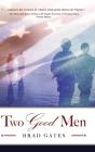 Two Good Men - Preview