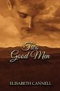 Two Good Men: Carmichael Saga - Preview