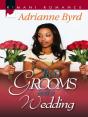 Two Grooms And A Wedding - Preview