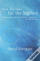 Two Guides For The Journey