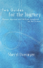 Two Guides For The Journey - Preview