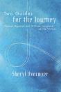 Two Guides For The Journey - Preview