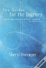 Capa do artigo Two Guides For The Journey