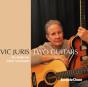 Two Guitars - CD - Preview