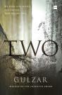 Two - Preview