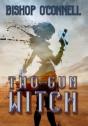 Two-Gun Witch - Preview