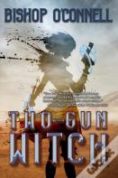 Two-Gun Witch