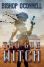 Two-Gun Witch - Preview