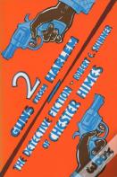 Two Guns From Harlem