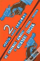 Two Guns From