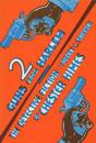 Two Guns From - Preview