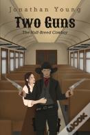 Two Guns