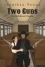 Two Guns - Preview