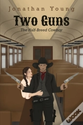 Two Guns