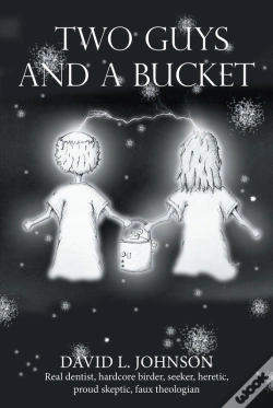 Capa do artigo Two Guys And A Bucket