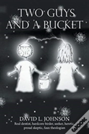 Capa do artigo Two Guys And A Bucket