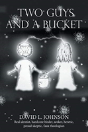 Two Guys And A Bucket - Preview