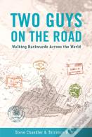 Two Guys On The Road