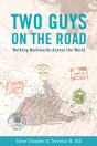 Two Guys On The Road - Preview