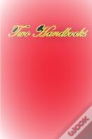 Two Handbooks