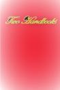 Two Handbooks - Preview
