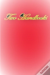 Two Handbooks