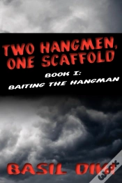 Capa do artigo Two Hangmen, One Scaffold Book I