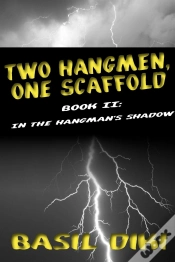 Capa do artigo Two Hangmen, One Scaffold Book Ii