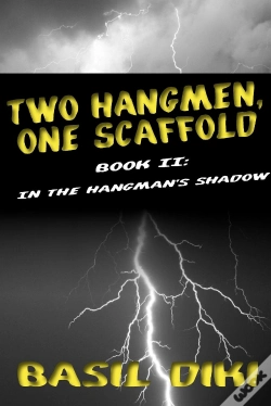 Capa do artigo Two Hangmen, One Scaffold Book Ii